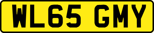 WL65GMY