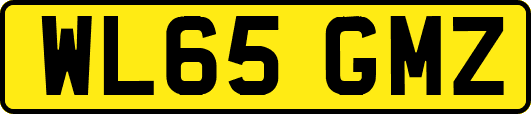 WL65GMZ