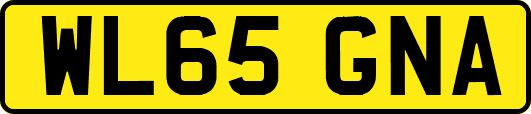 WL65GNA