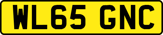 WL65GNC