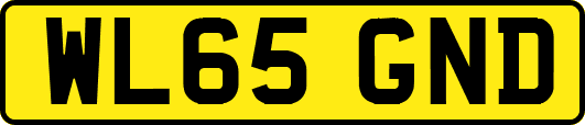 WL65GND