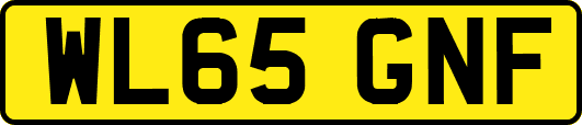 WL65GNF