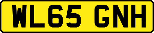 WL65GNH