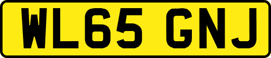 WL65GNJ