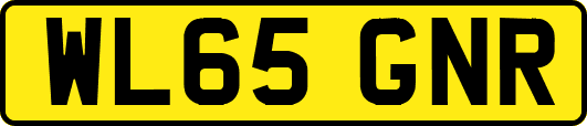 WL65GNR