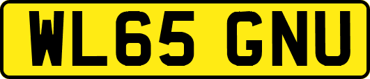 WL65GNU