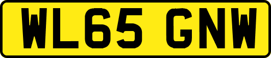 WL65GNW