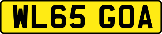 WL65GOA