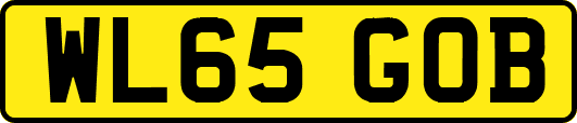 WL65GOB
