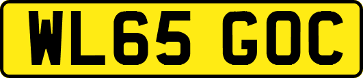 WL65GOC