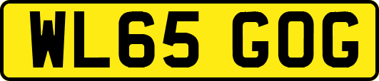 WL65GOG