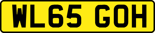 WL65GOH