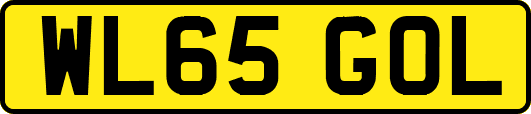 WL65GOL