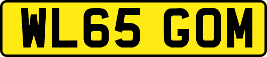 WL65GOM