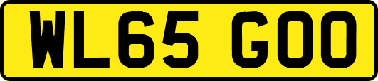 WL65GOO