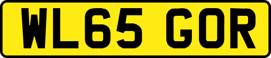 WL65GOR