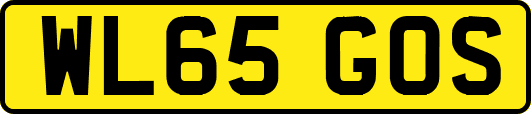 WL65GOS