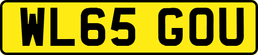 WL65GOU