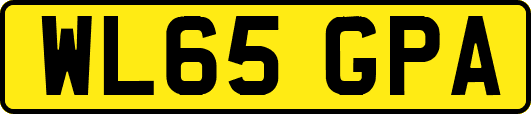 WL65GPA