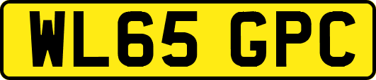 WL65GPC