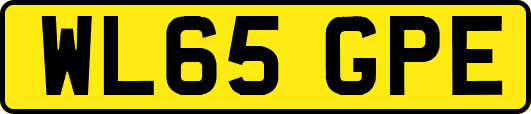WL65GPE