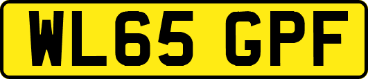 WL65GPF