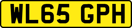 WL65GPH