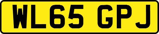 WL65GPJ