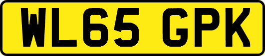 WL65GPK
