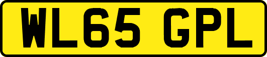 WL65GPL