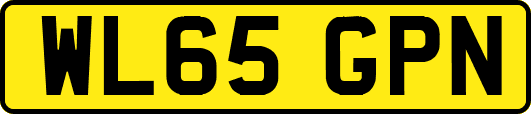 WL65GPN
