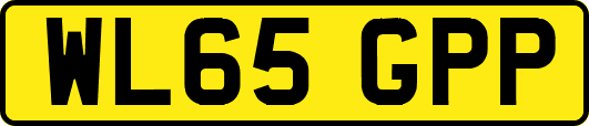 WL65GPP
