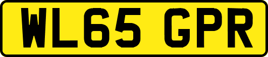 WL65GPR