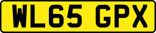 WL65GPX
