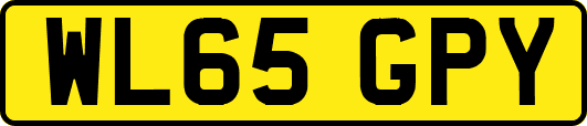 WL65GPY