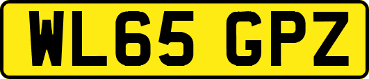 WL65GPZ