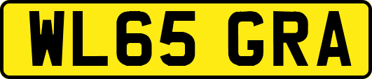 WL65GRA