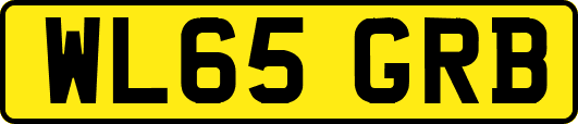 WL65GRB