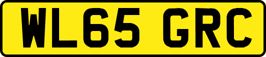 WL65GRC