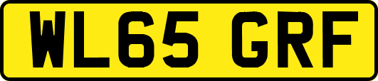WL65GRF