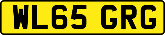 WL65GRG