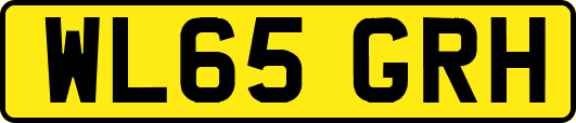 WL65GRH