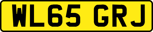 WL65GRJ
