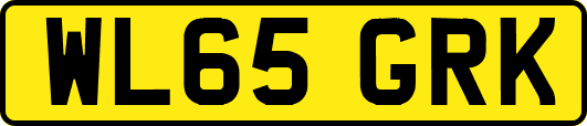 WL65GRK