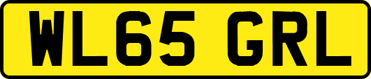 WL65GRL
