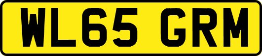 WL65GRM