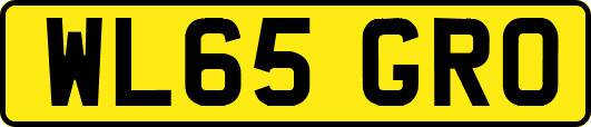 WL65GRO