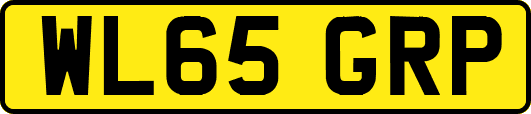 WL65GRP