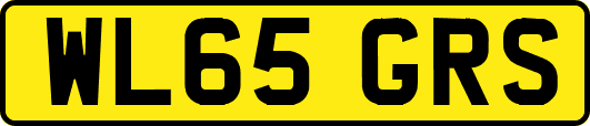 WL65GRS