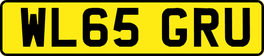 WL65GRU
